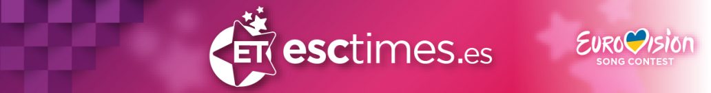 ESCTimes