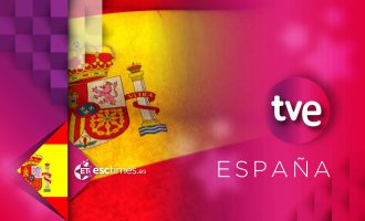 [ANÁLISIS] TVE dilata un año más su peor racha histórica en el ESC