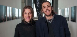 Salvador Sobral bate a Alexander Rybak, Loreen y Brotherhood of Man: Record de puntos, de doces y de porcentaje