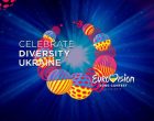 Revelado el orden de actuación en Eurovisión 2017