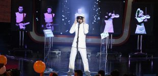 [OPINIÓN] Tres años para ganar Eurovisión: La purga necesaria