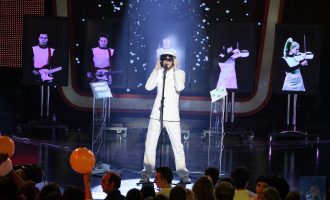[OPINIÓN] Tres años para ganar Eurovisión: La purga necesaria